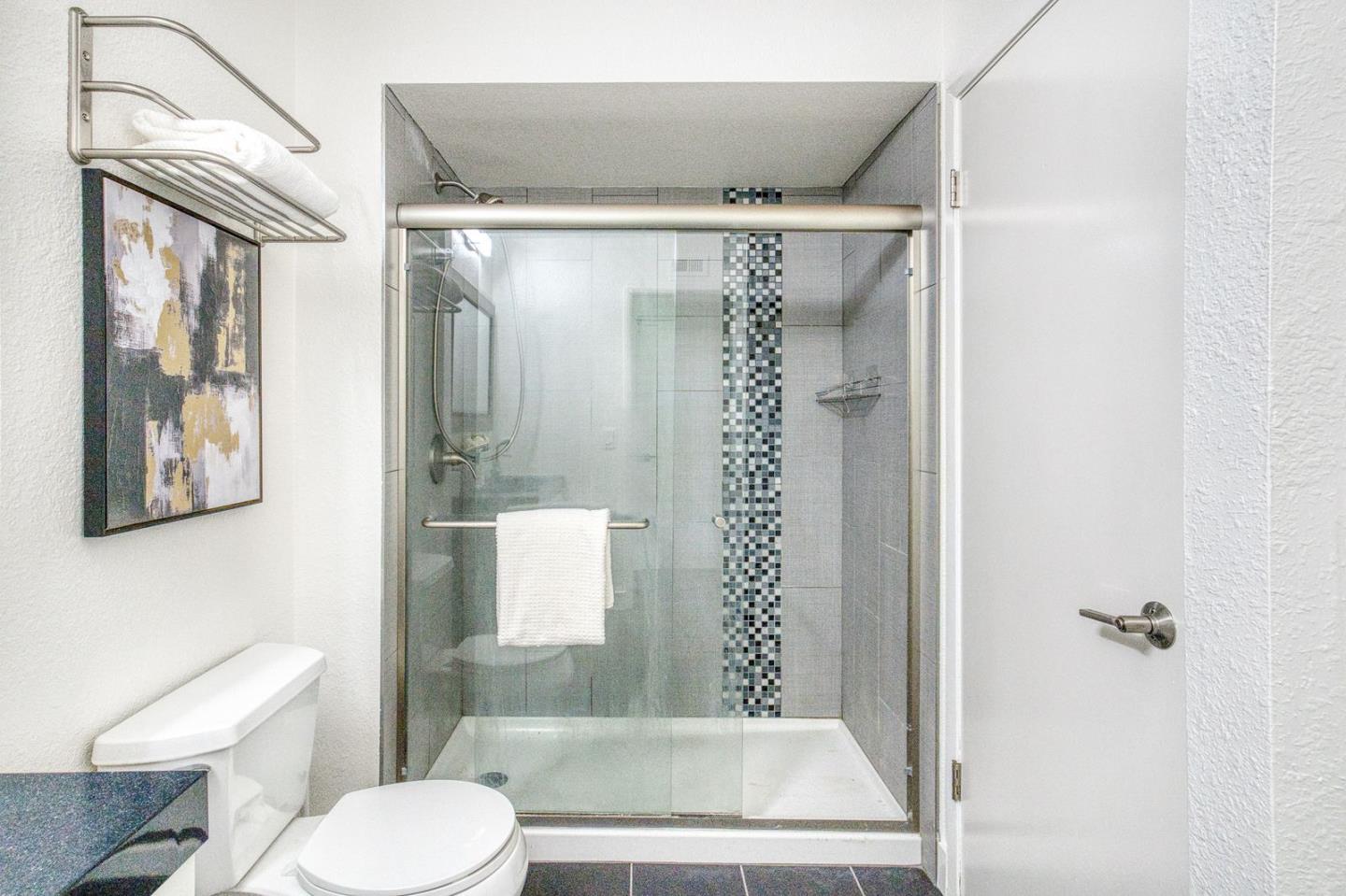 Photo #31: ML82036431 Listing: Photo #31