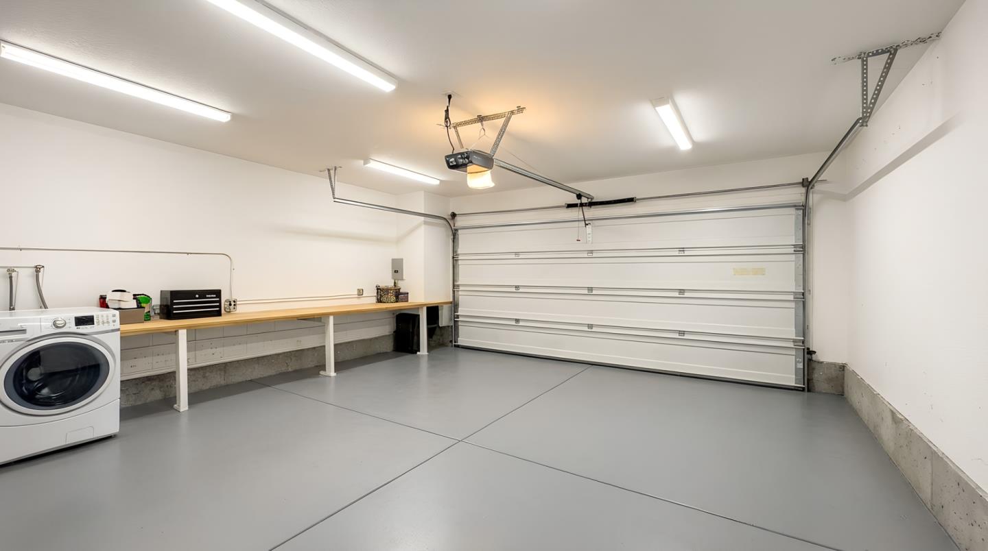 Photo #33: ML82036431 Listing: Photo #33