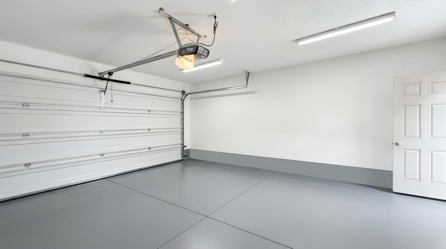 Photo #34: ML82036431 Listing: Photo #34