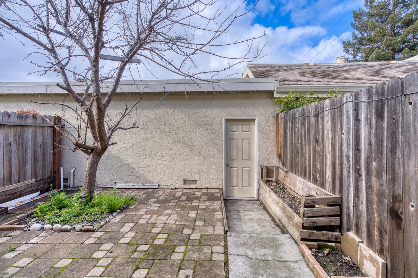 Photo #35: ML82036431 Listing: Photo #35