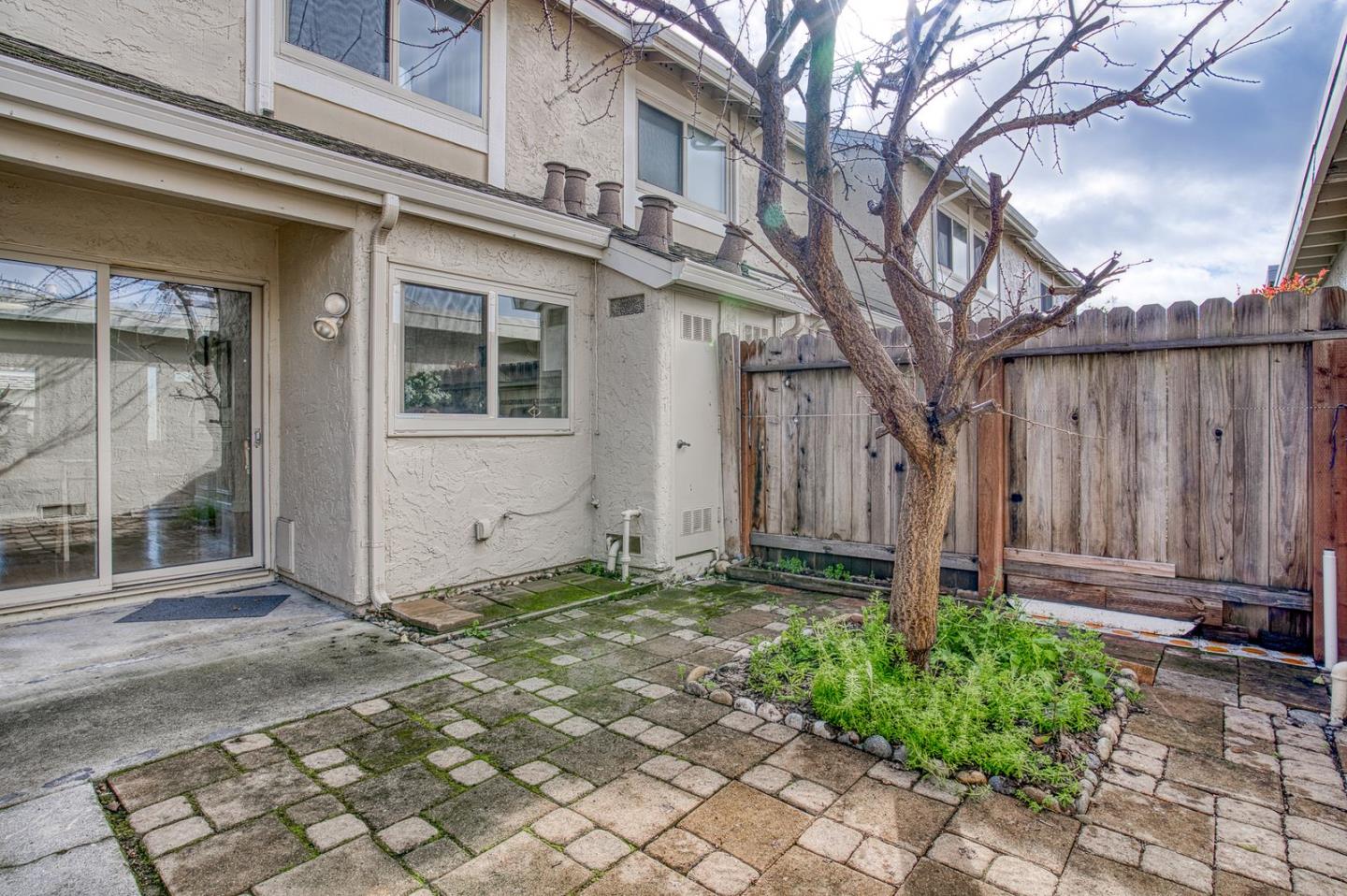 Photo #37: ML82036431 Listing: Photo #37