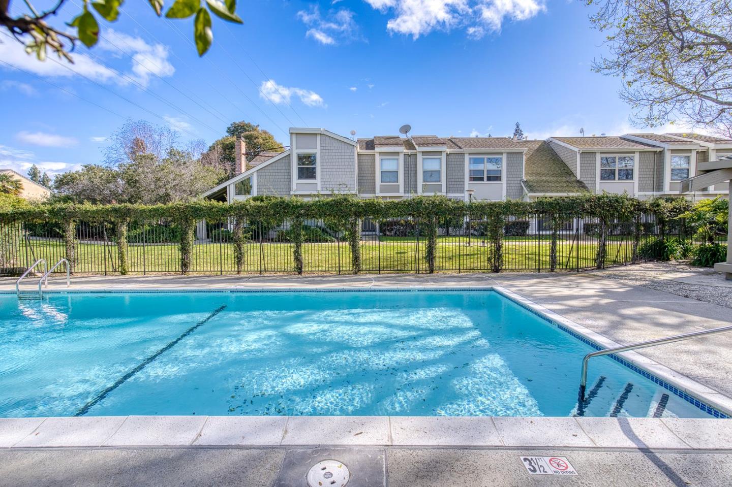 Photo #39: ML82036431 Listing: Photo #39