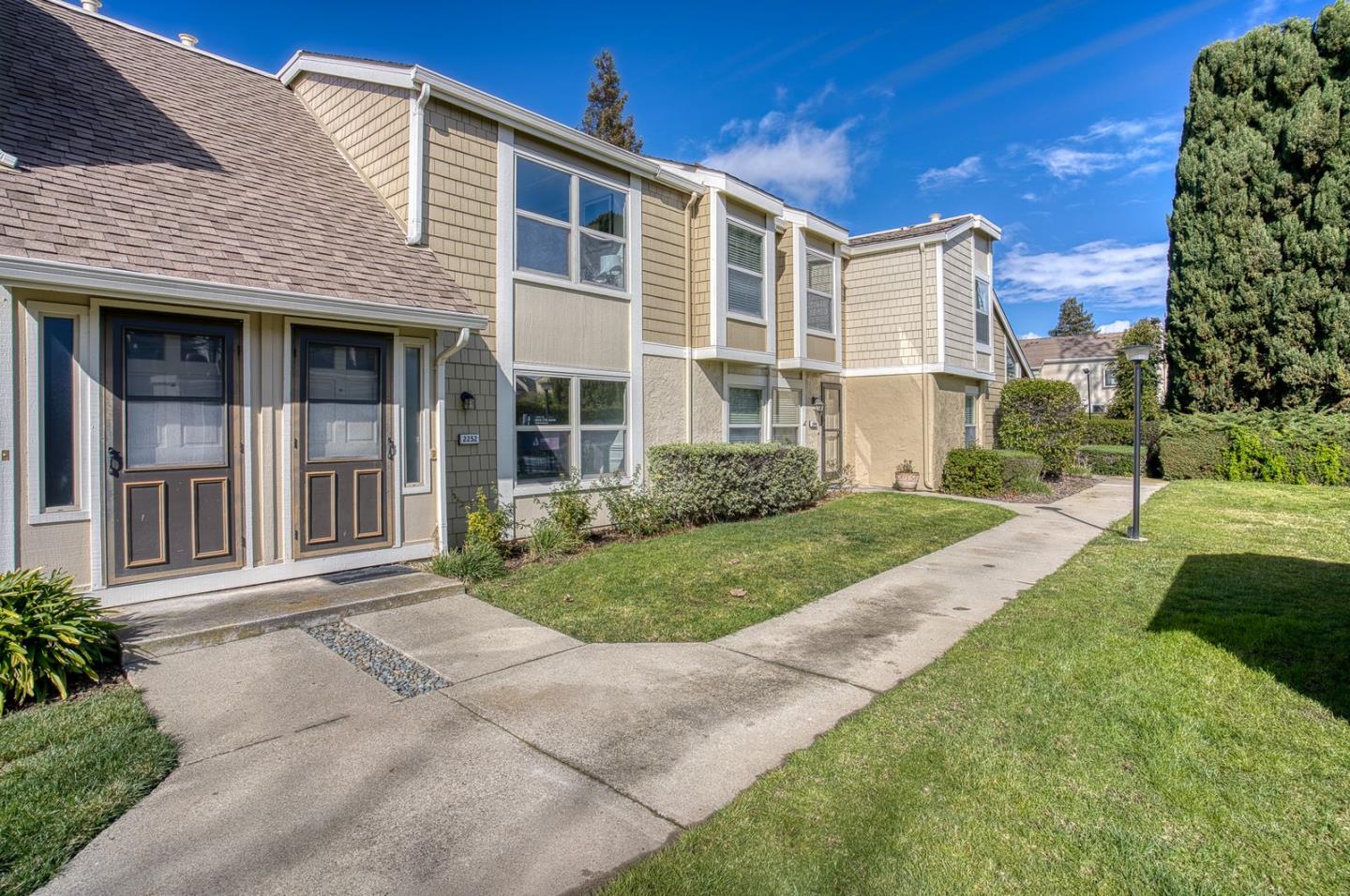 Photo #4: ML82036431 Listing: Photo #4