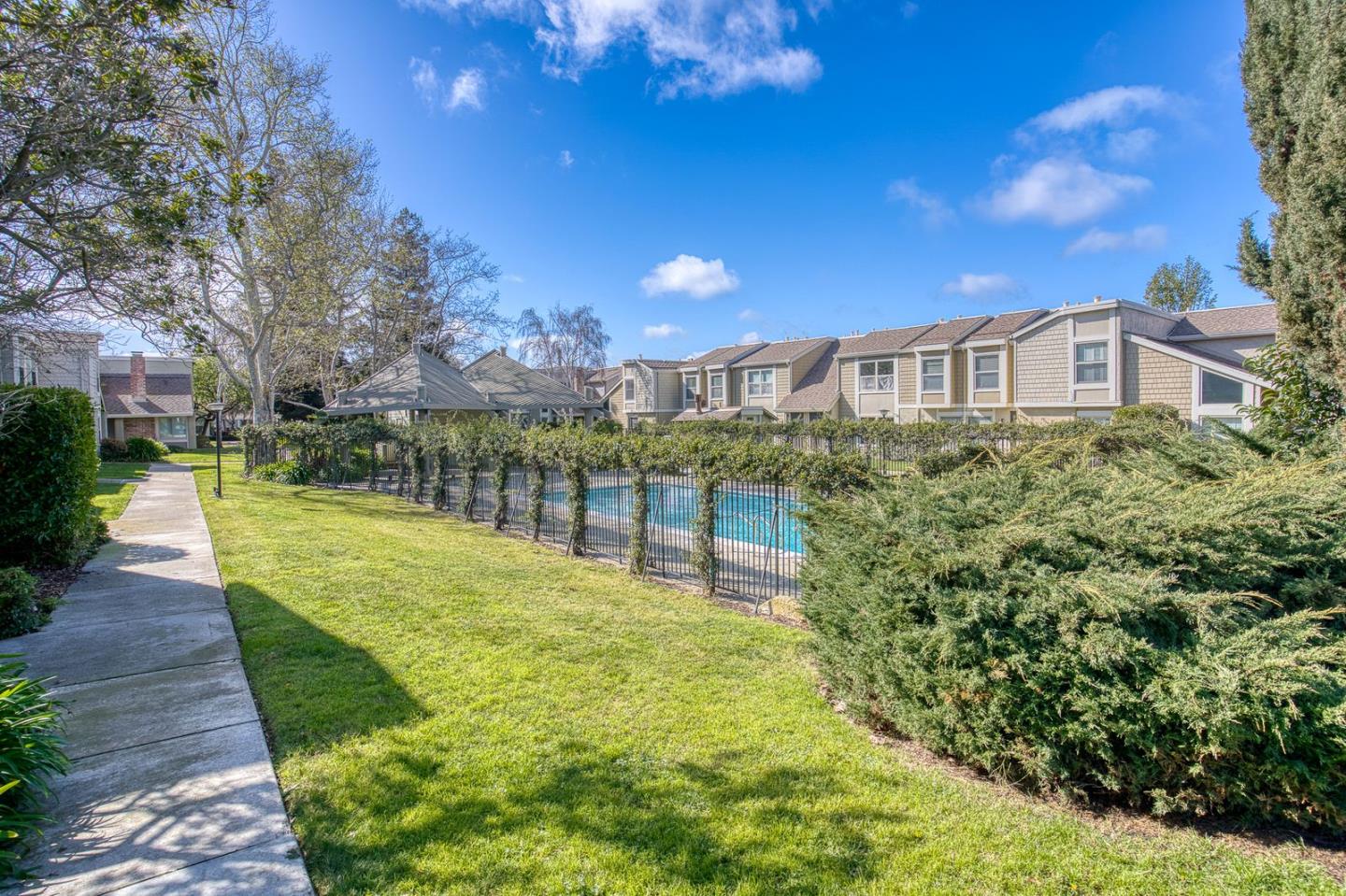 Photo #40: ML82036431 Listing: Photo #40