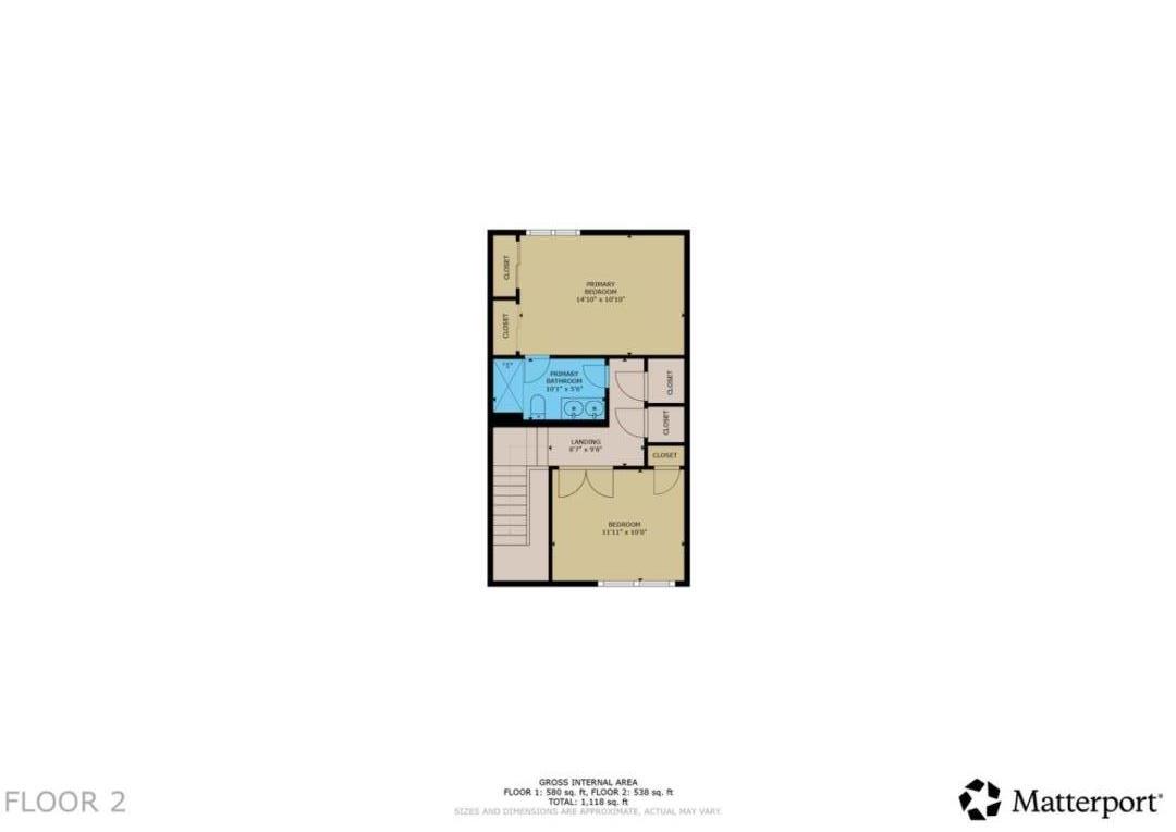 Photo #46: ML82036431 Listing: Photo #46