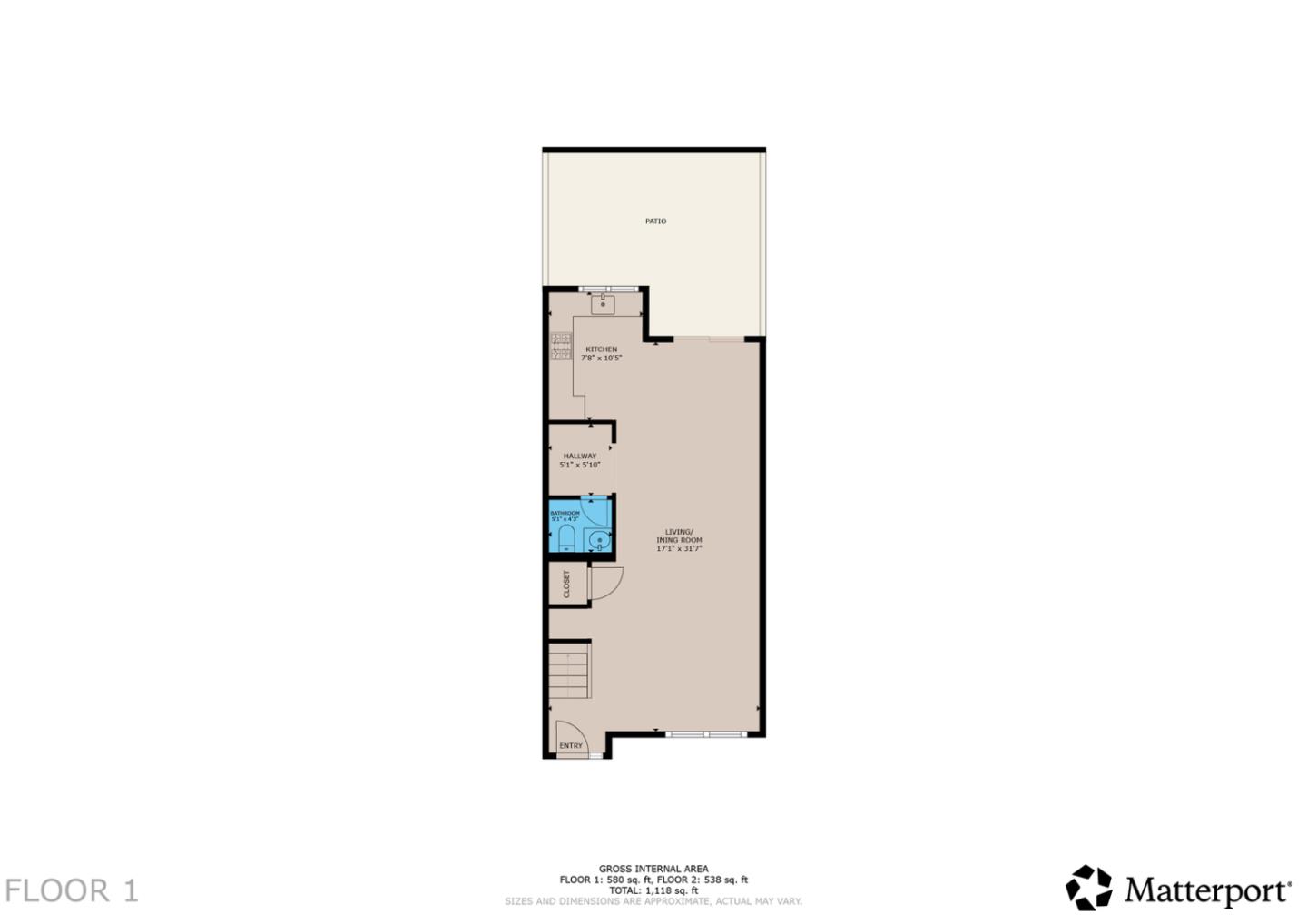 Photo #47: ML82036431 Listing: Photo #47