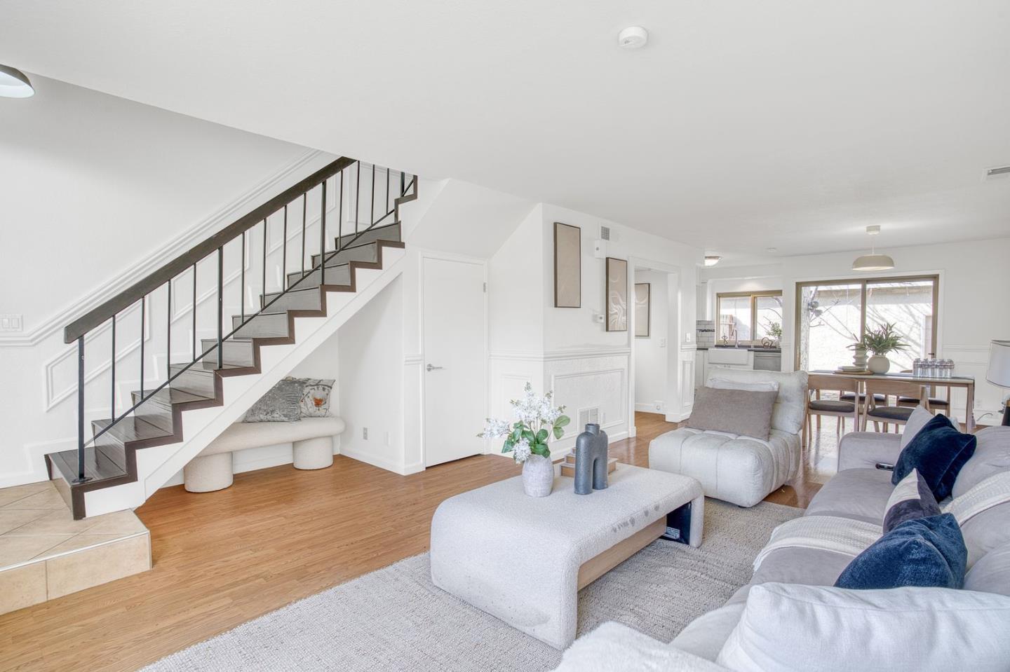 Photo #5: ML82036431 Listing: Photo #5