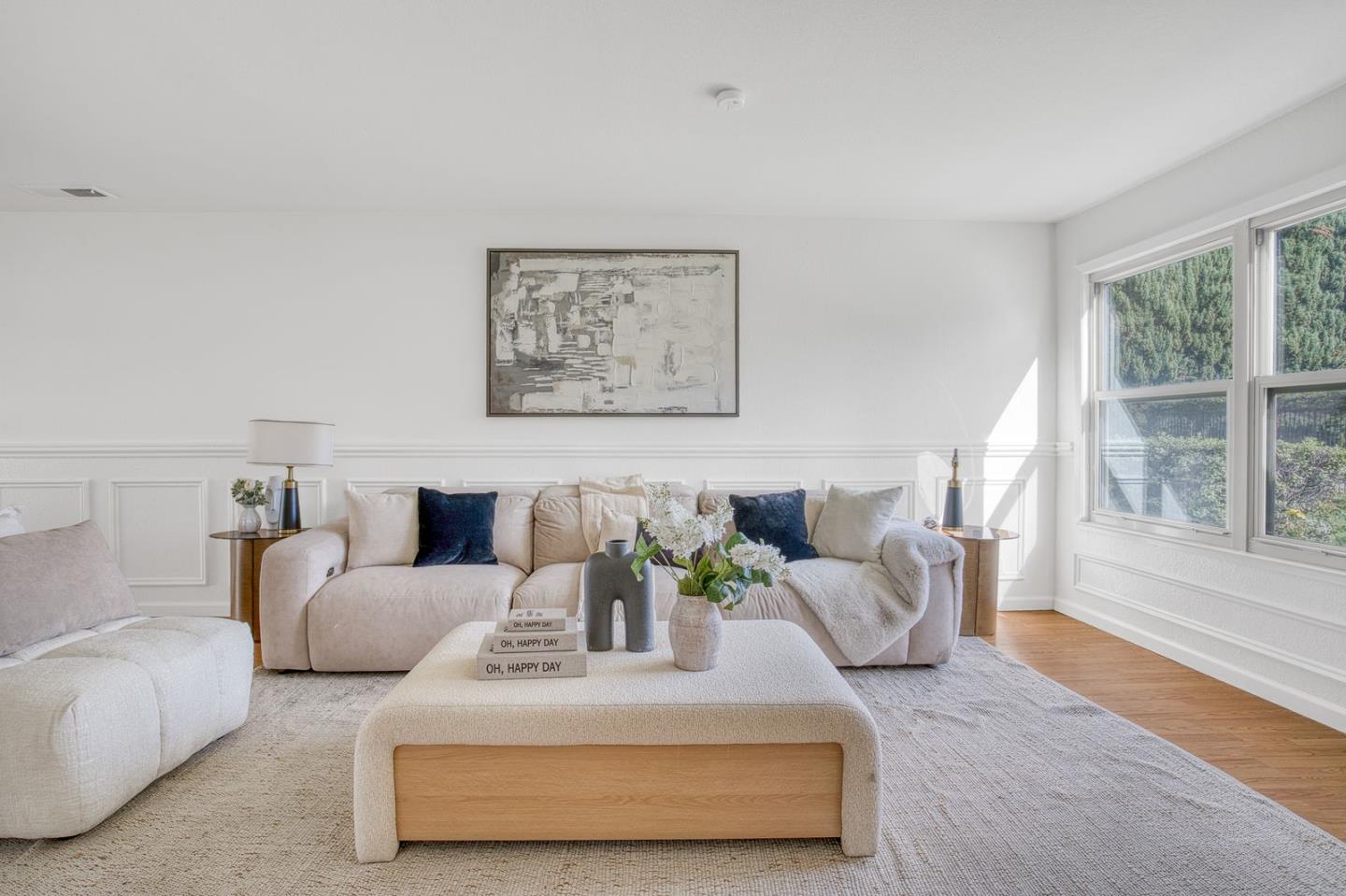 Photo #7: ML82036431 Listing: Photo #7