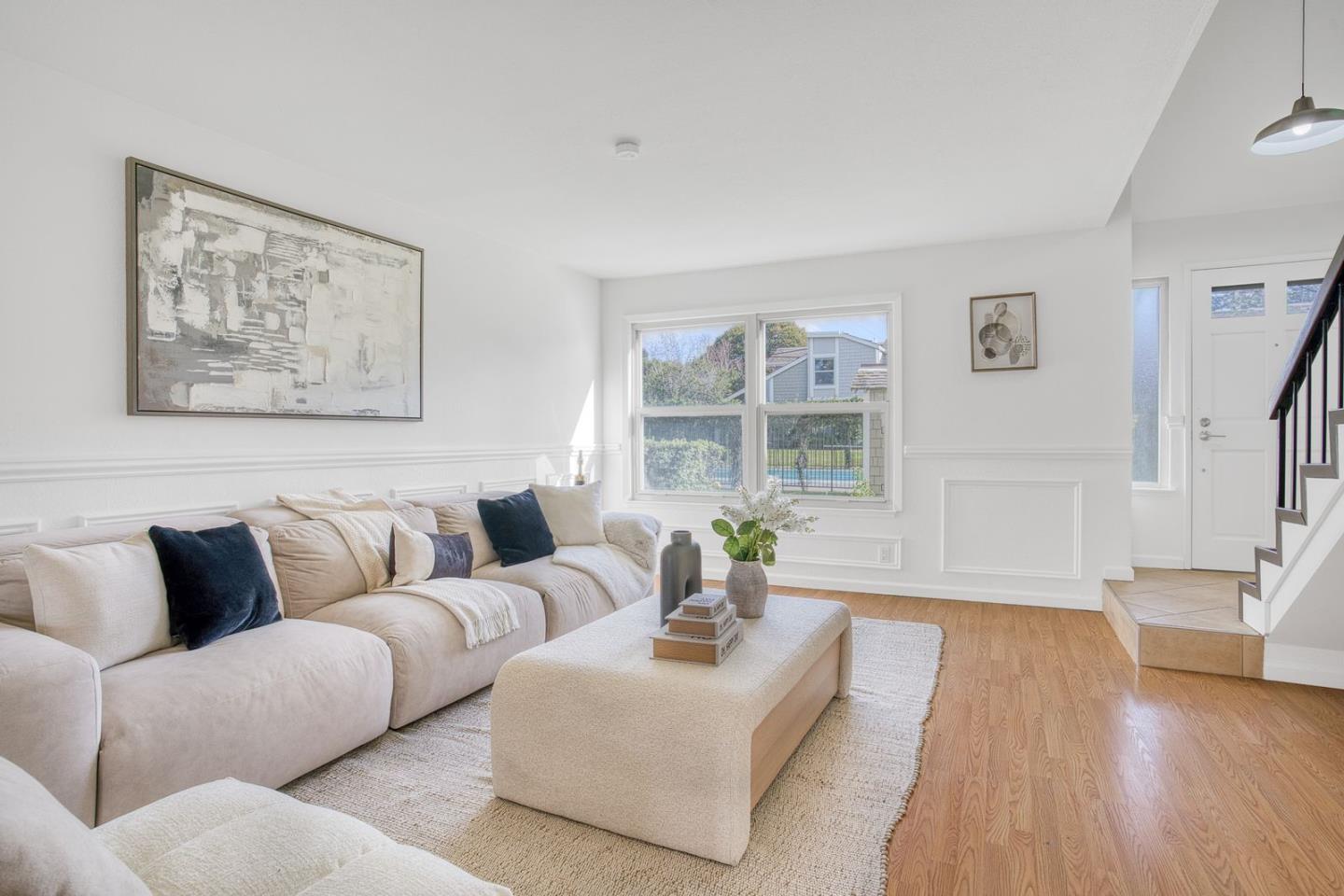 Photo #8: ML82036431 Listing: Photo #8