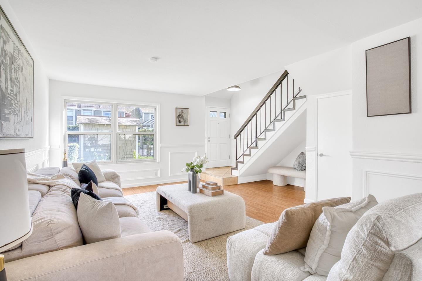 Photo #9: ML82036431 Listing: Photo #9