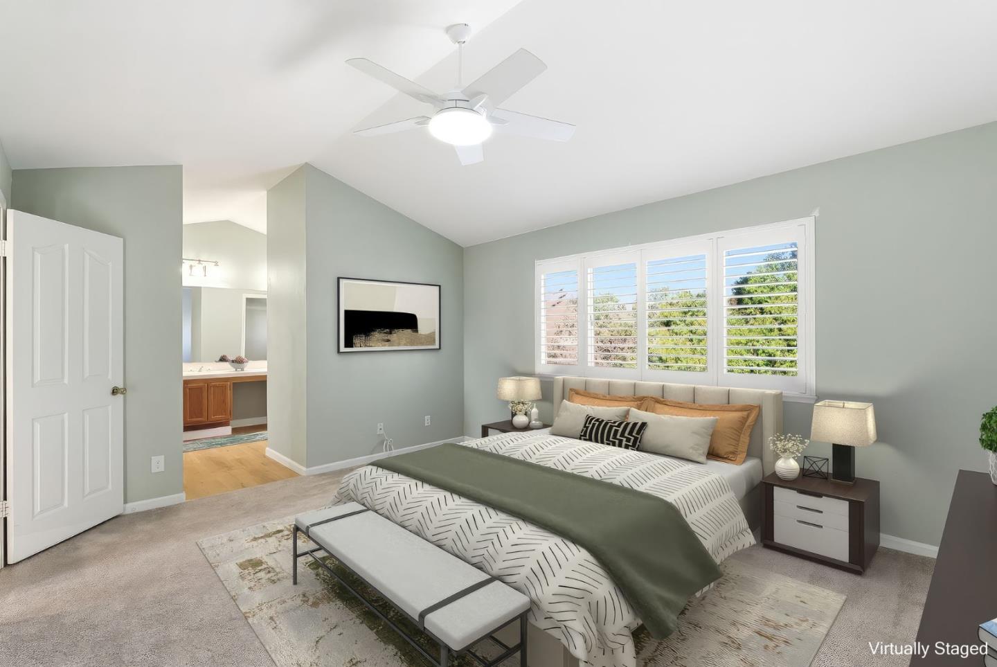 Detail Gallery Image 19 of 42 For 113 Derry Ct, Vacaville,  CA 95688 - 4 Beds | 2/1 Baths