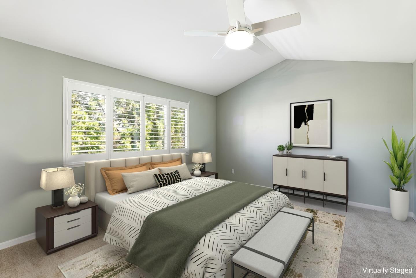 Detail Gallery Image 21 of 42 For 113 Derry Ct, Vacaville,  CA 95688 - 4 Beds | 2/1 Baths