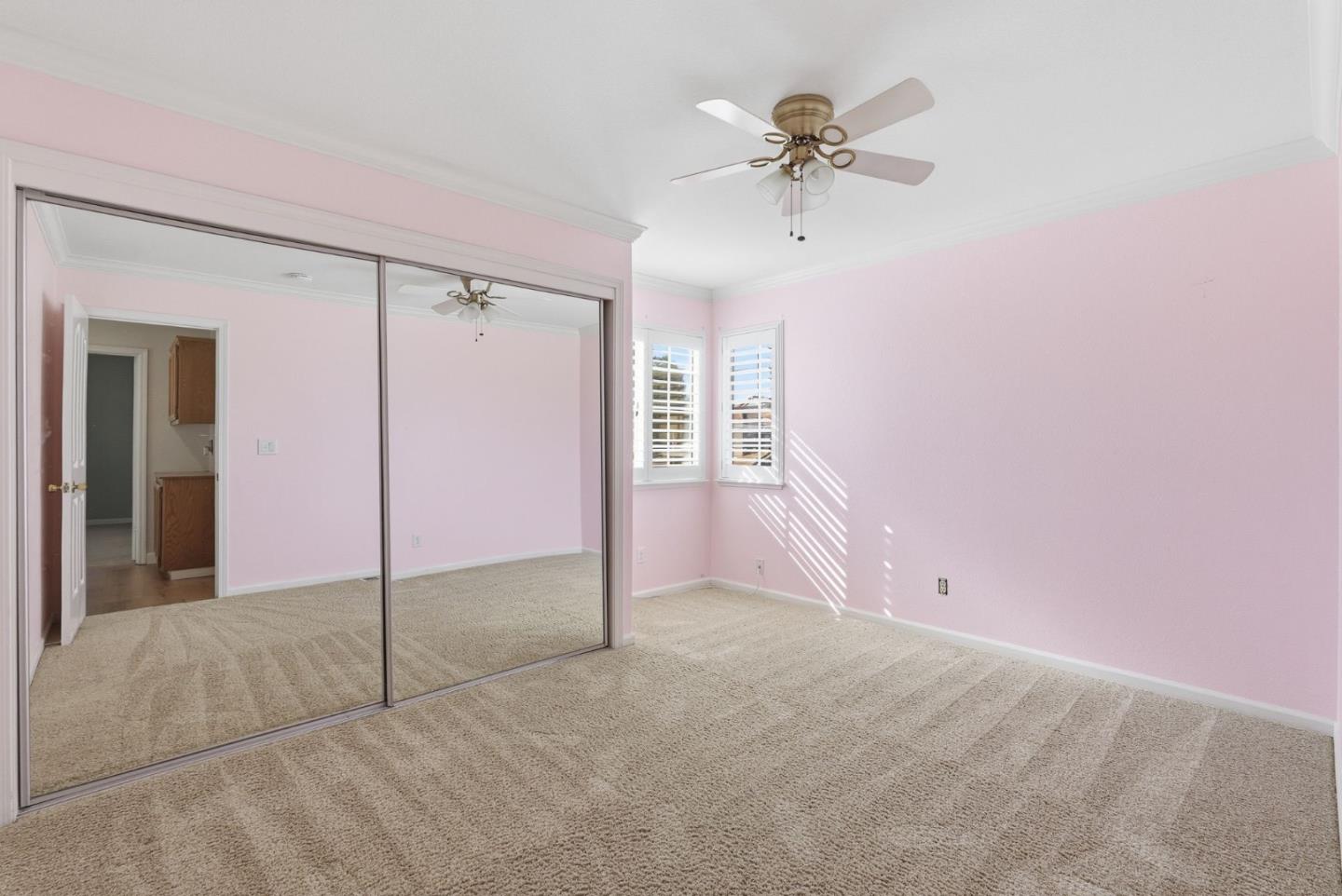 Detail Gallery Image 27 of 42 For 113 Derry Ct, Vacaville,  CA 95688 - 4 Beds | 2/1 Baths