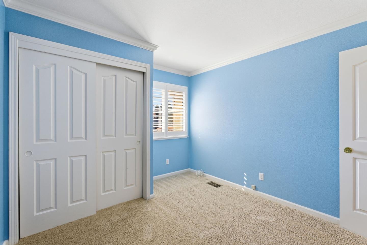 Detail Gallery Image 28 of 42 For 113 Derry Ct, Vacaville,  CA 95688 - 4 Beds | 2/1 Baths