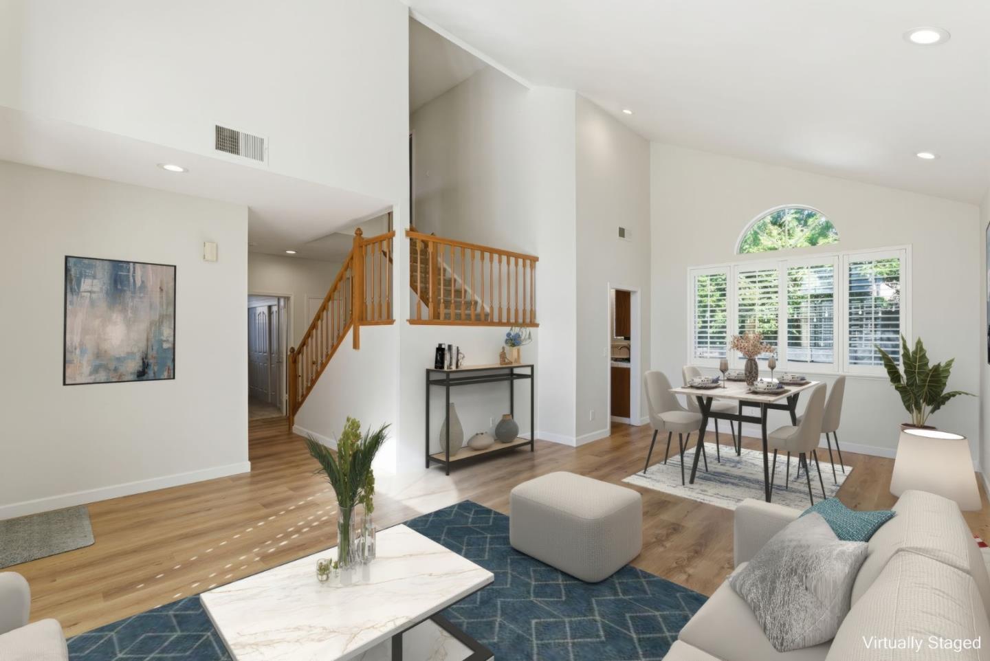 Detail Gallery Image 3 of 42 For 113 Derry Ct, Vacaville,  CA 95688 - 4 Beds | 2/1 Baths