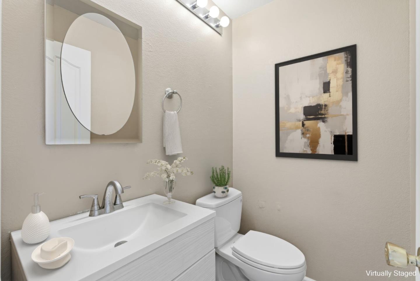 Detail Gallery Image 30 of 42 For 113 Derry Ct, Vacaville,  CA 95688 - 4 Beds | 2/1 Baths