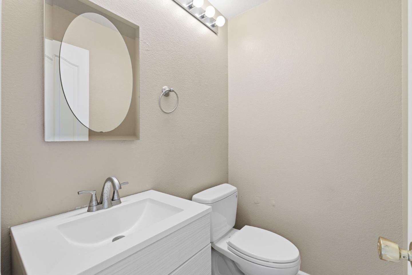 Detail Gallery Image 31 of 42 For 113 Derry Ct, Vacaville,  CA 95688 - 4 Beds | 2/1 Baths