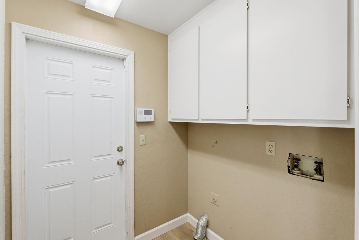 Detail Gallery Image 36 of 42 For 113 Derry Ct, Vacaville,  CA 95688 - 4 Beds | 2/1 Baths