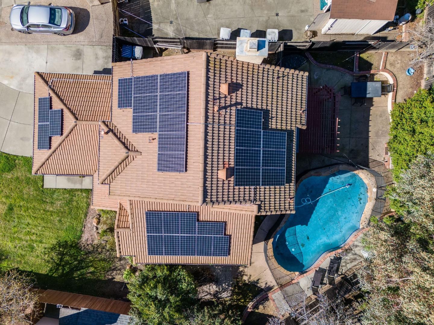 Detail Gallery Image 41 of 42 For 113 Derry Ct, Vacaville,  CA 95688 - 4 Beds | 2/1 Baths