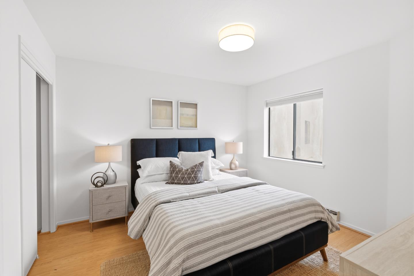 Photo #10: ML82036433 Listing: Photo #10