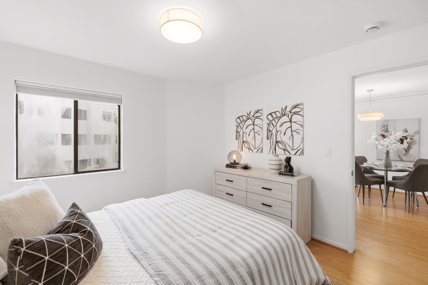 Photo #11: ML82036433 Listing: Photo #11