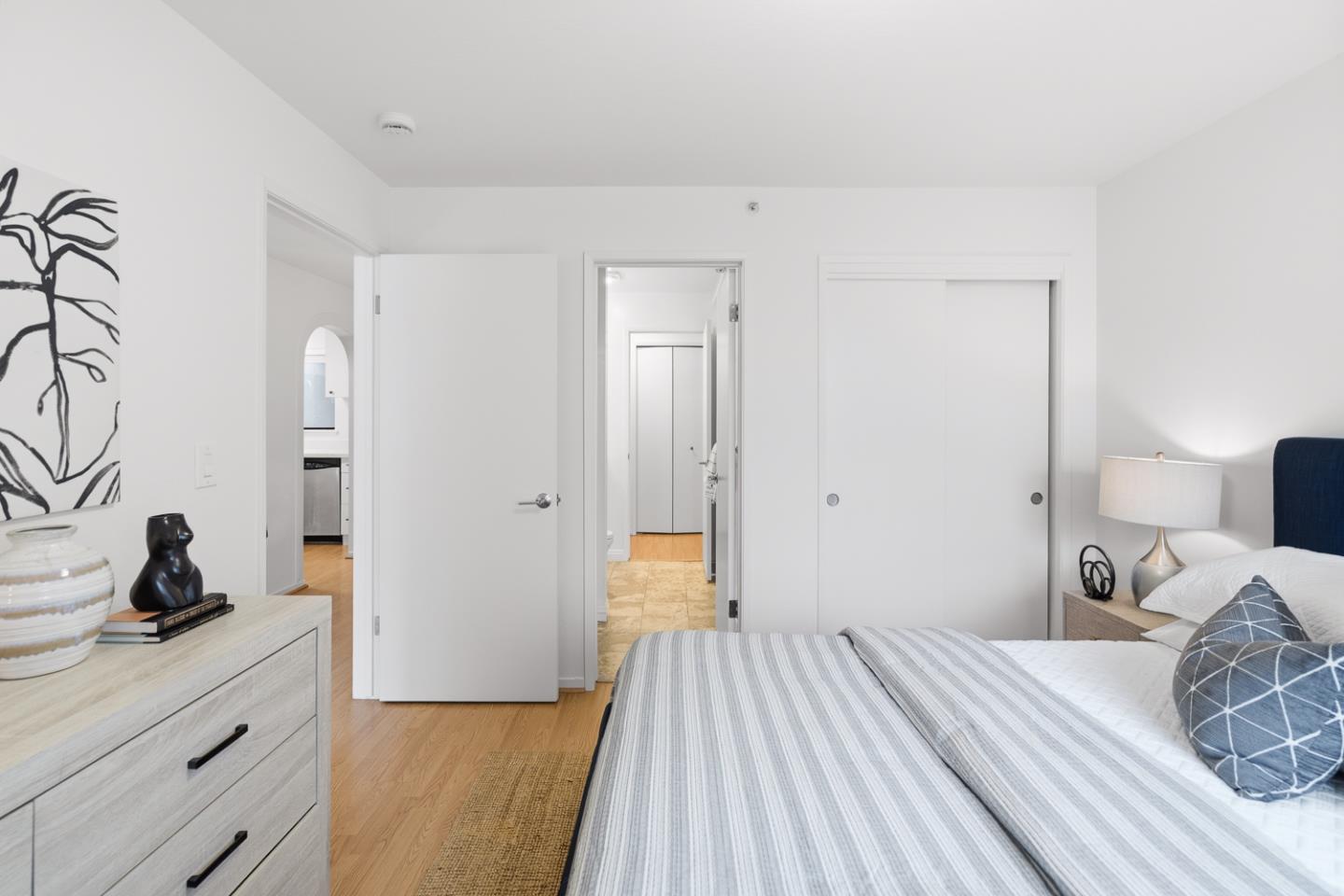 Photo #13: ML82036433 Listing: Photo #13