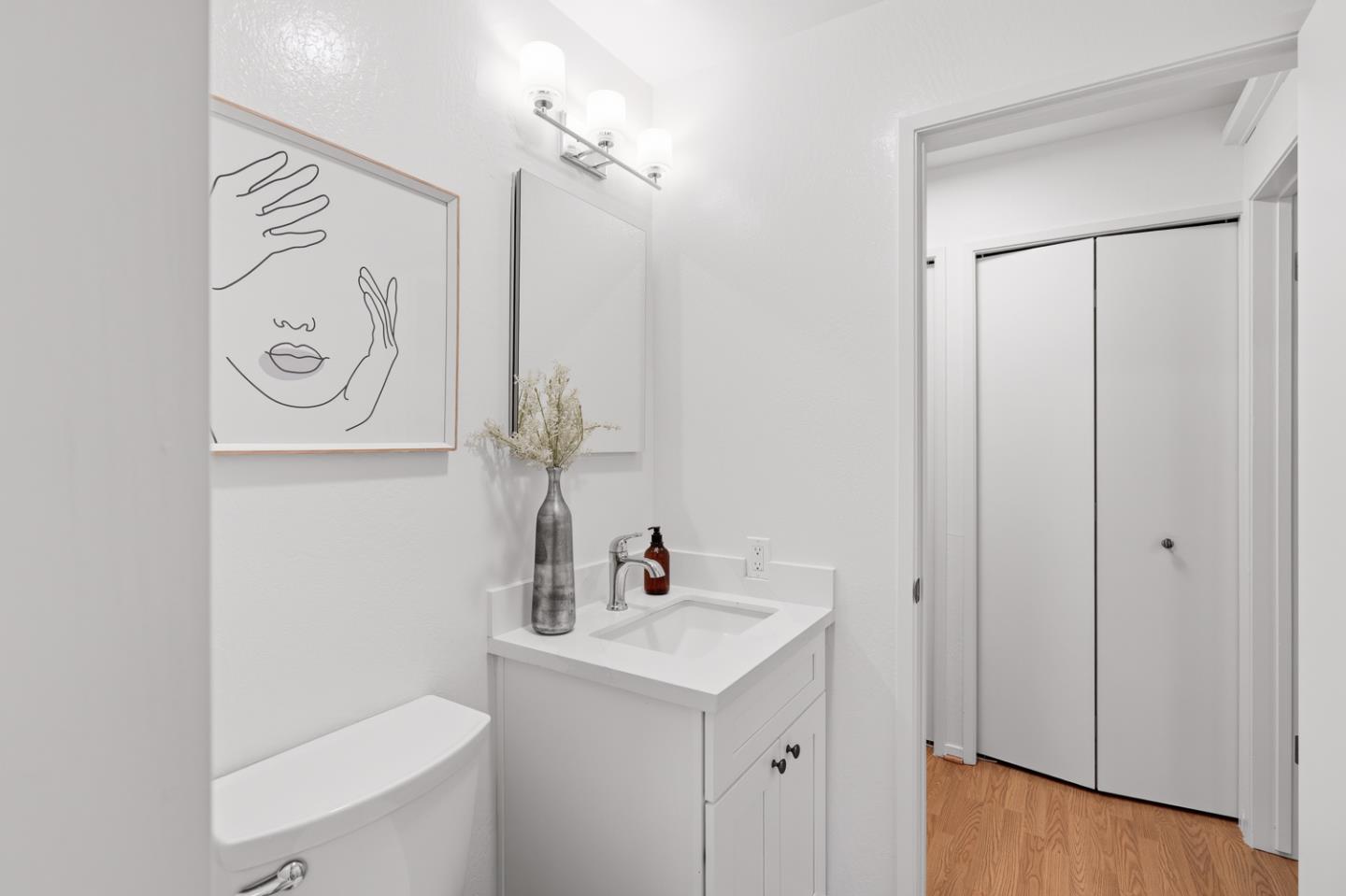 Photo #14: ML82036433 Listing: Photo #14