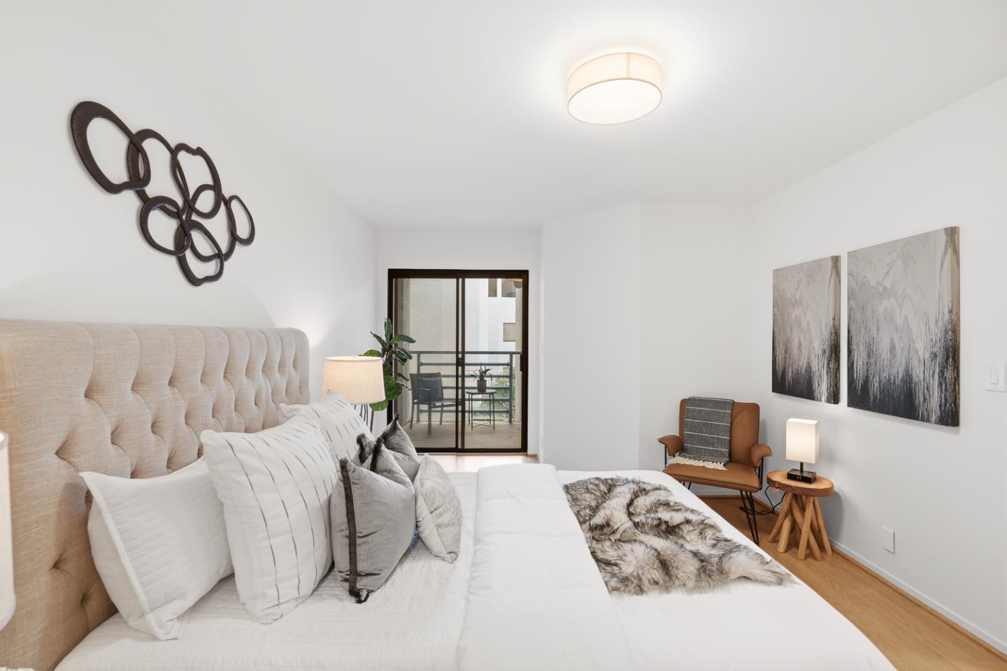 Photo #16: ML82036433 Listing: Photo #16