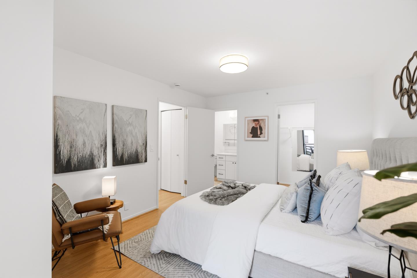 Photo #18: ML82036433 Listing: Photo #18