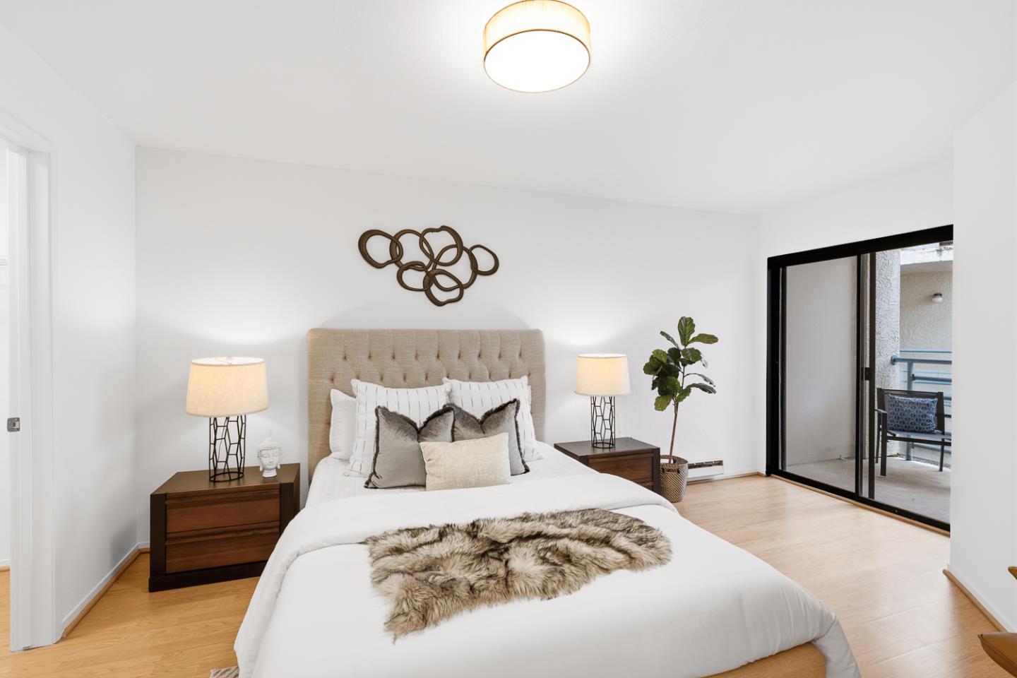 Photo #19: ML82036433 Listing: Photo #19