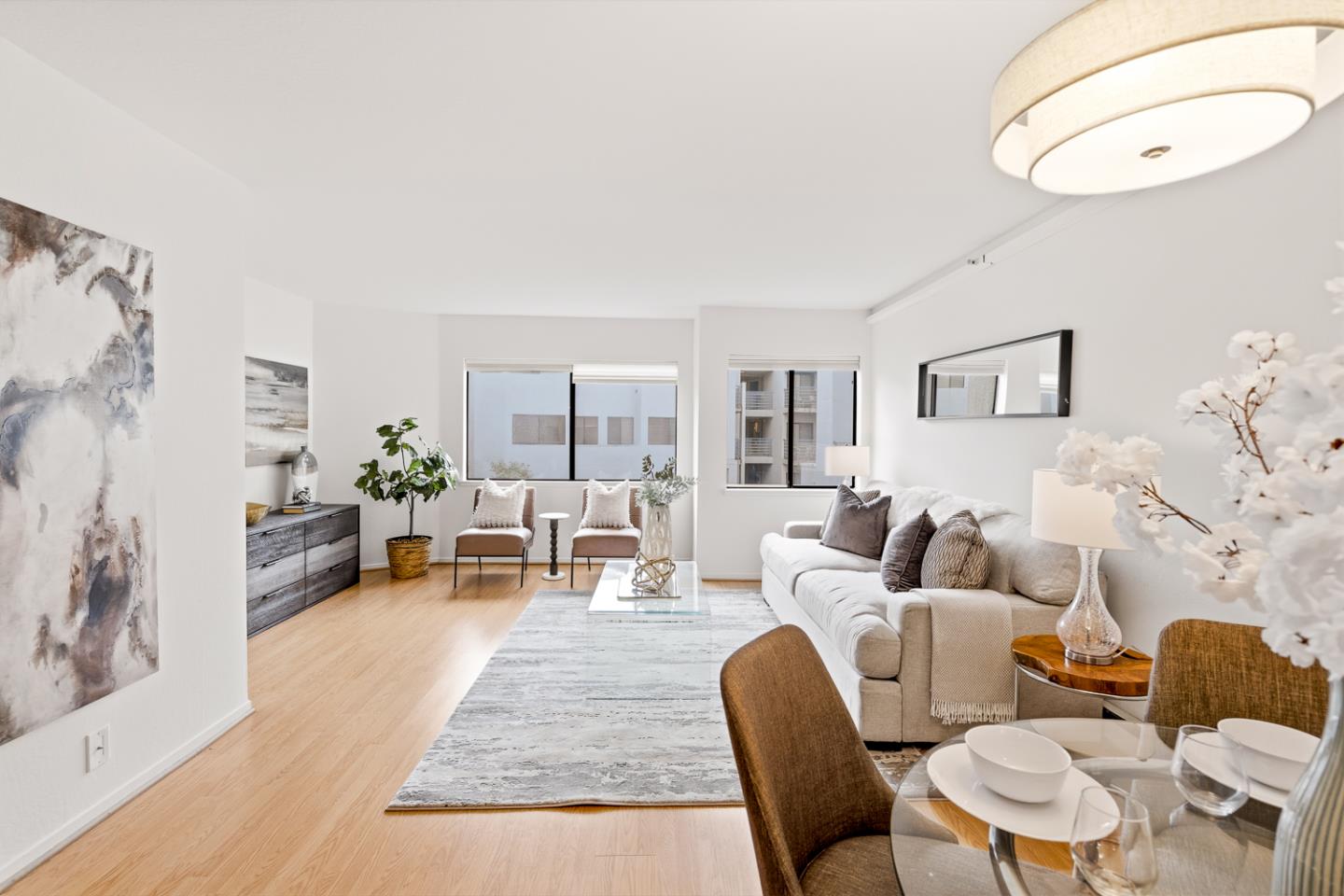 Photo #2: ML82036433 Listing: Photo #2