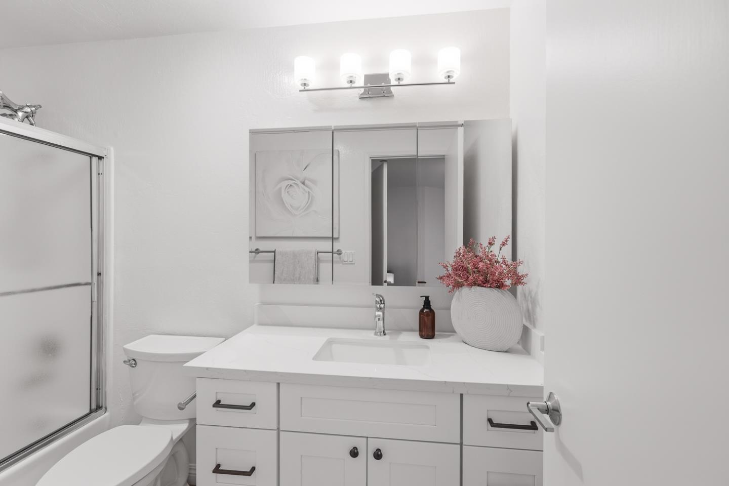 Photo #21: ML82036433 Listing: Photo #21