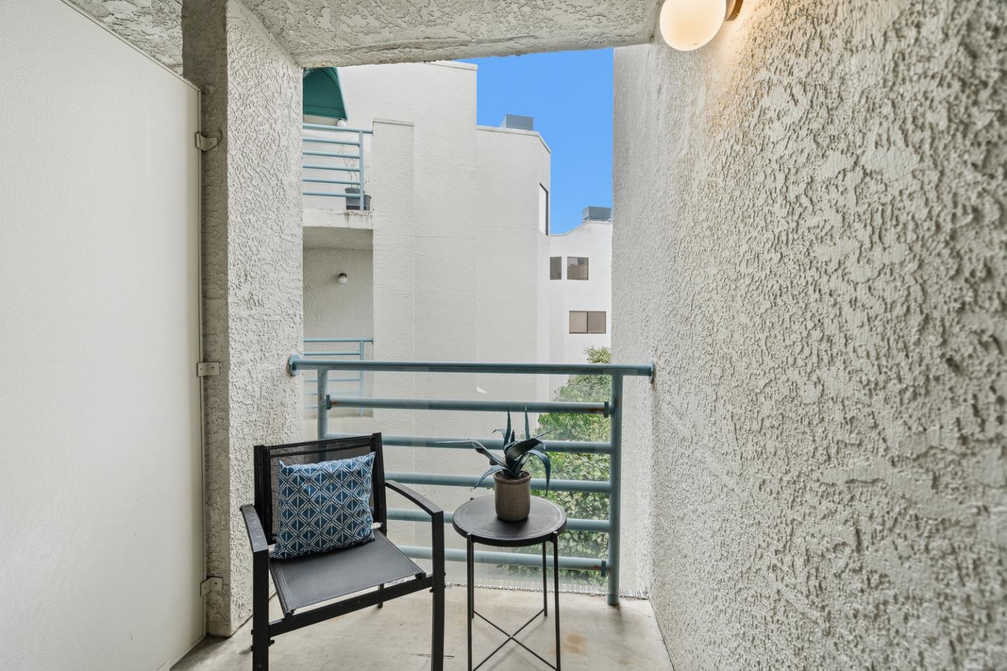 Photo #22: ML82036433 Listing: Photo #22