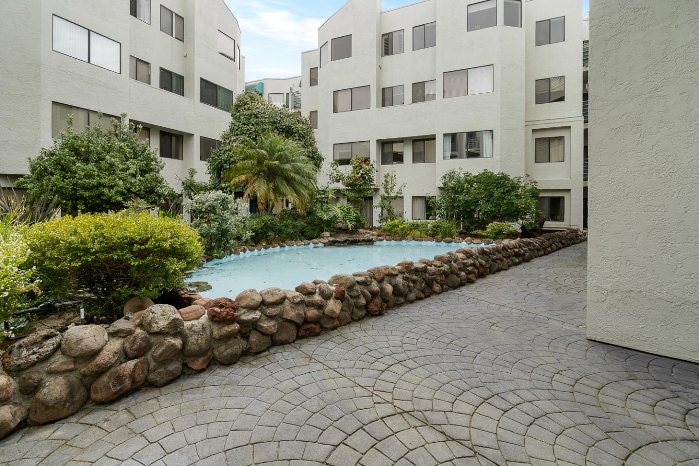 Photo #25: ML82036433 Listing: Photo #25