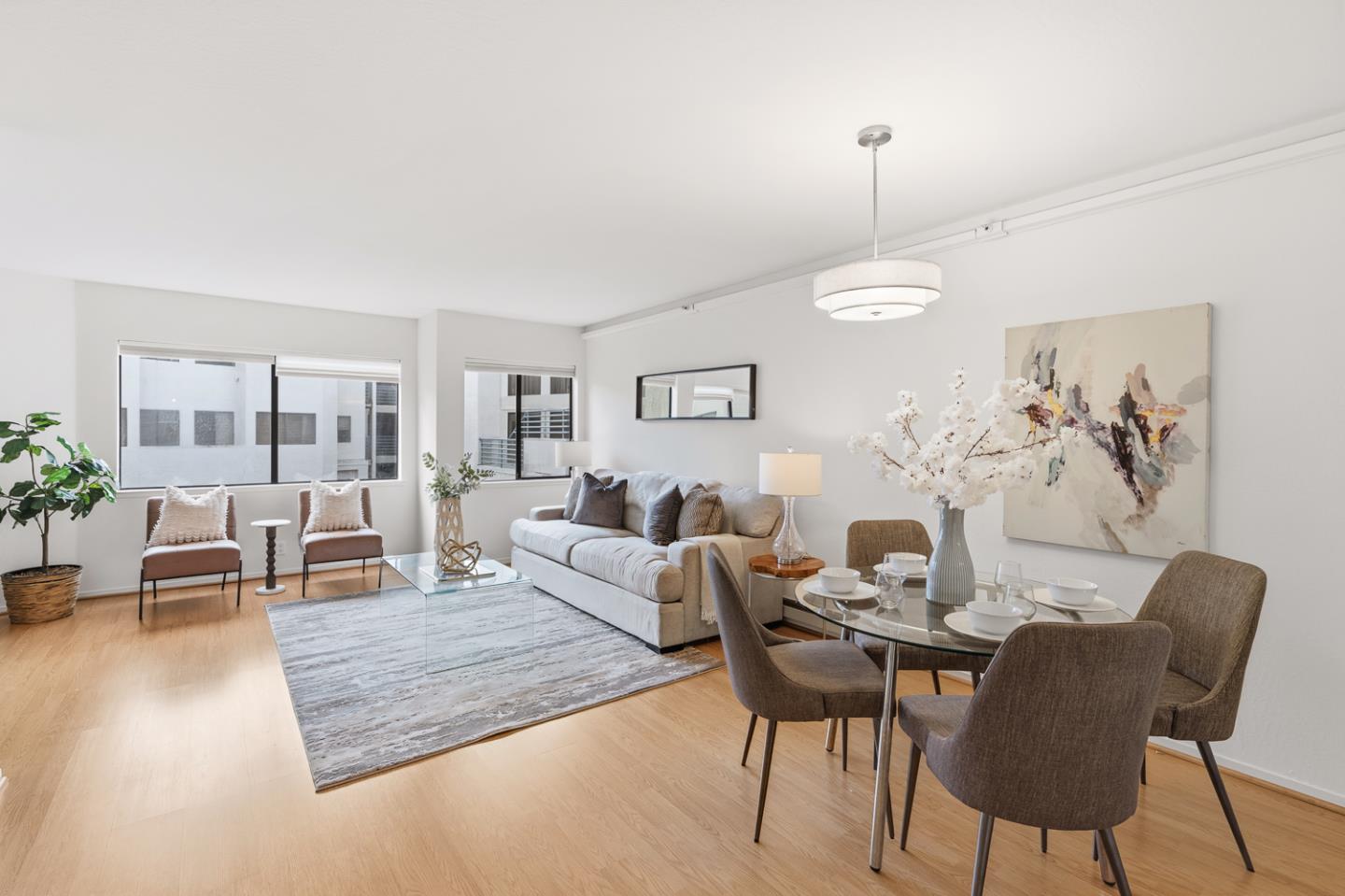 Photo #3: ML82036433 Listing: Photo #3