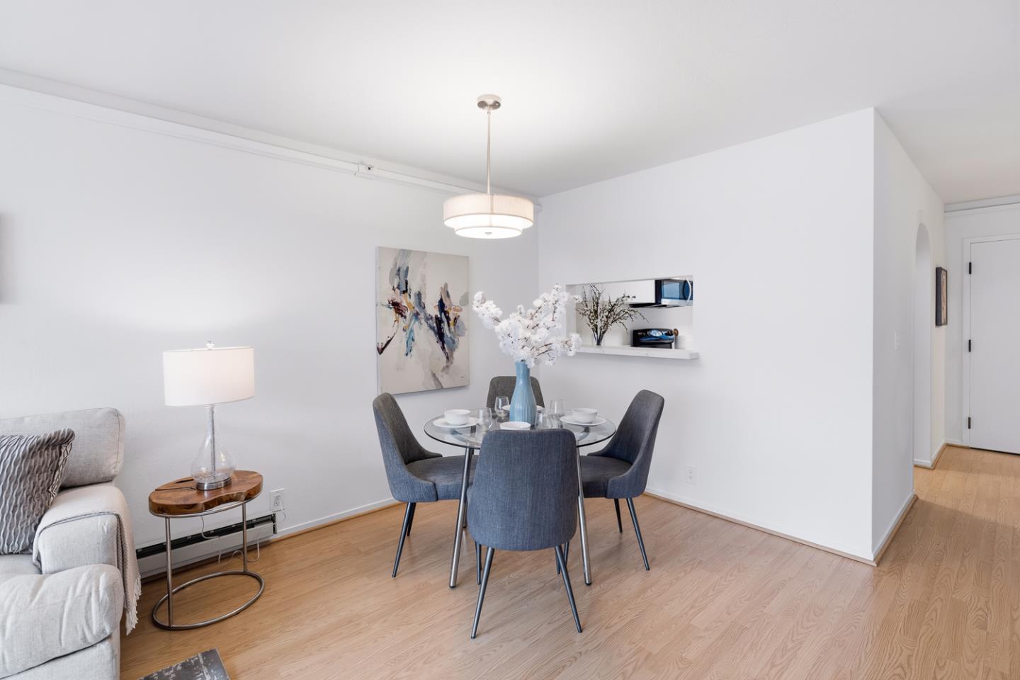 Photo #5: ML82036433 Listing: Photo #5