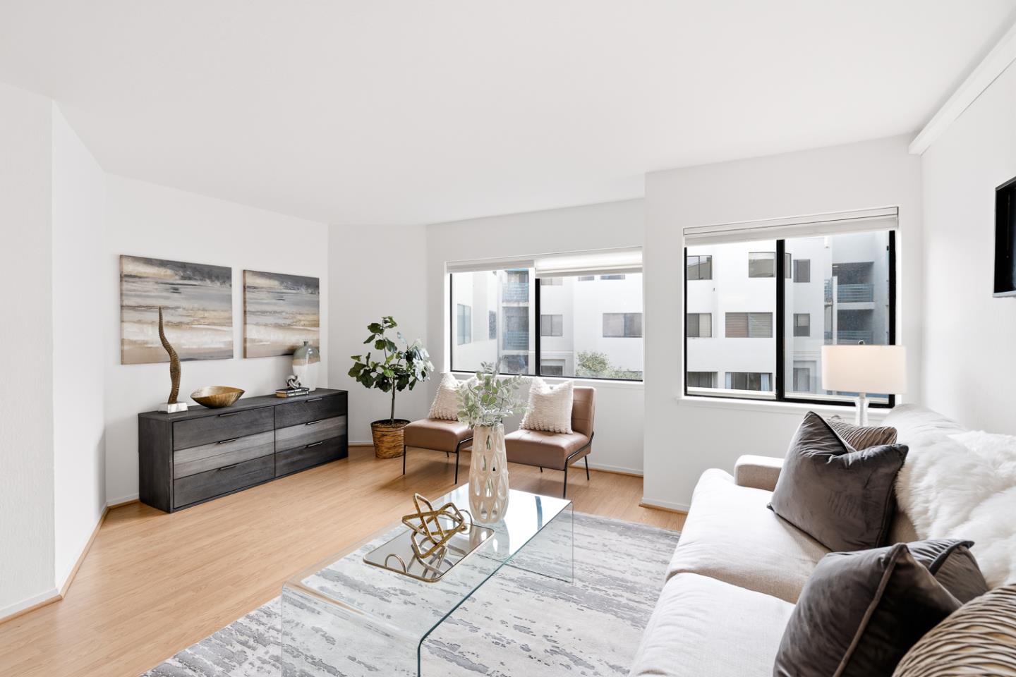 Photo #6: ML82036433 Listing: Photo #6