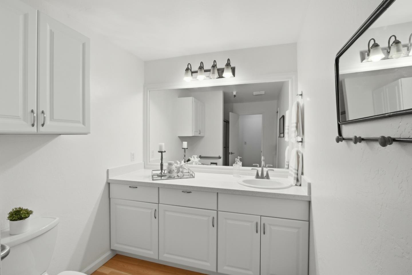 Photo #10: ML82036434 Listing: Photo #10