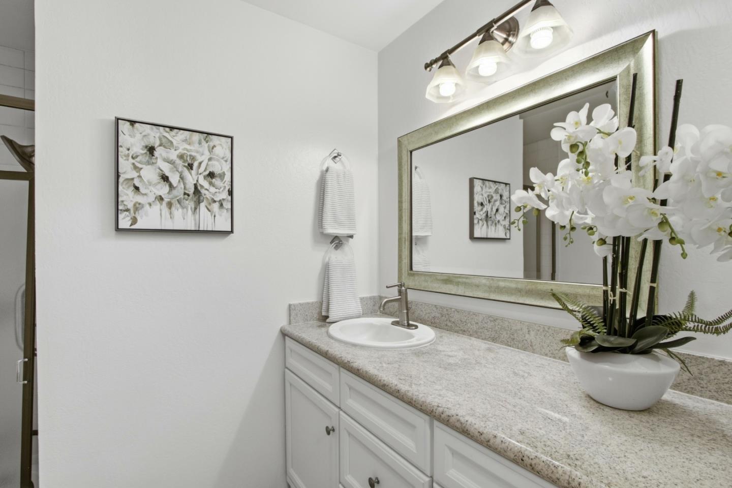 Photo #11: ML82036434 Listing: Photo #11