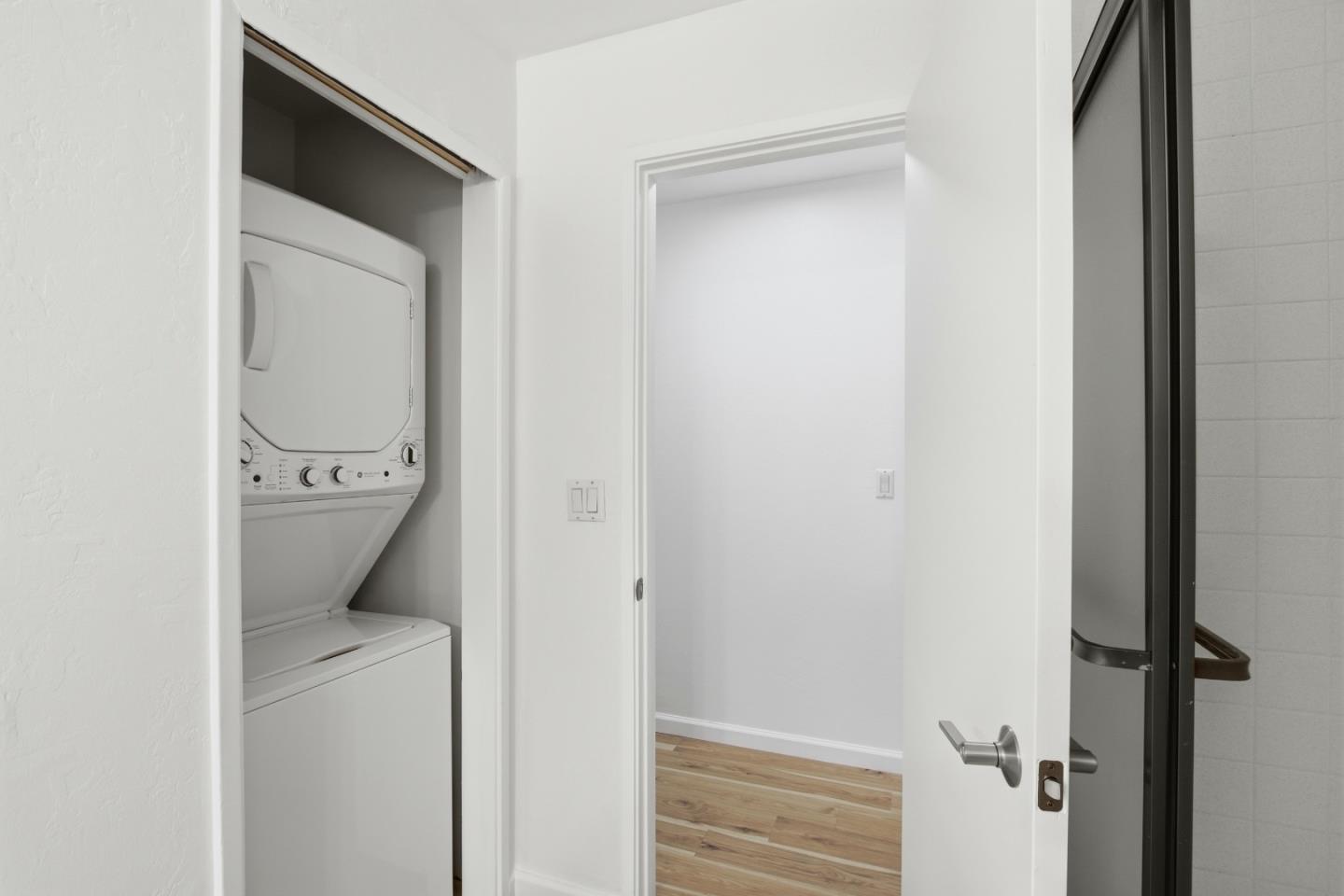 Photo #12: ML82036434 Listing: Photo #12