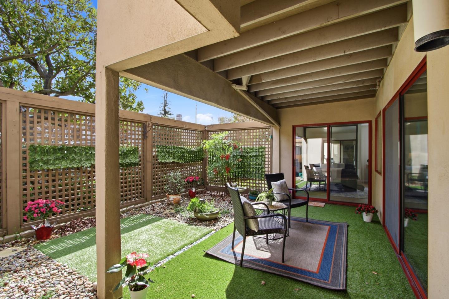 Photo #14: ML82036434 Listing: Photo #14