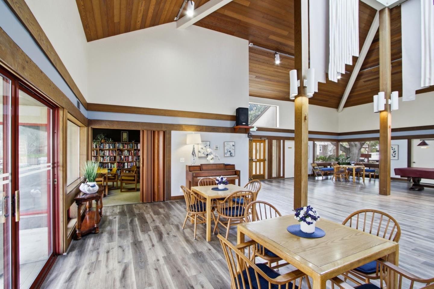 Photo #15: ML82036434 Listing: Photo #15