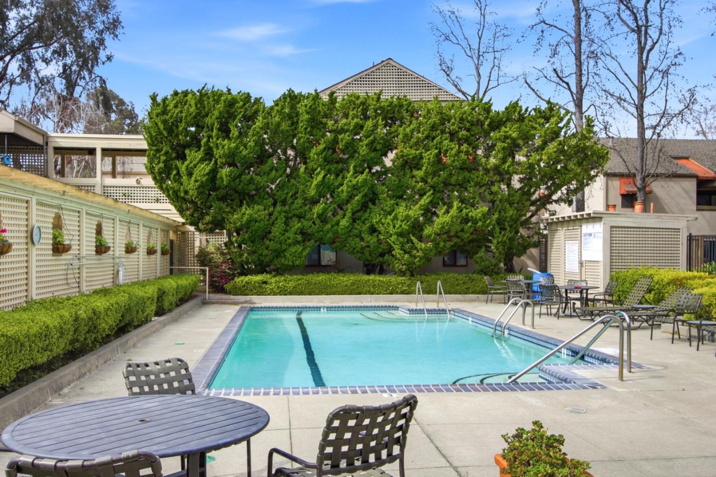 Photo #18: ML82036434 Listing: Photo #18