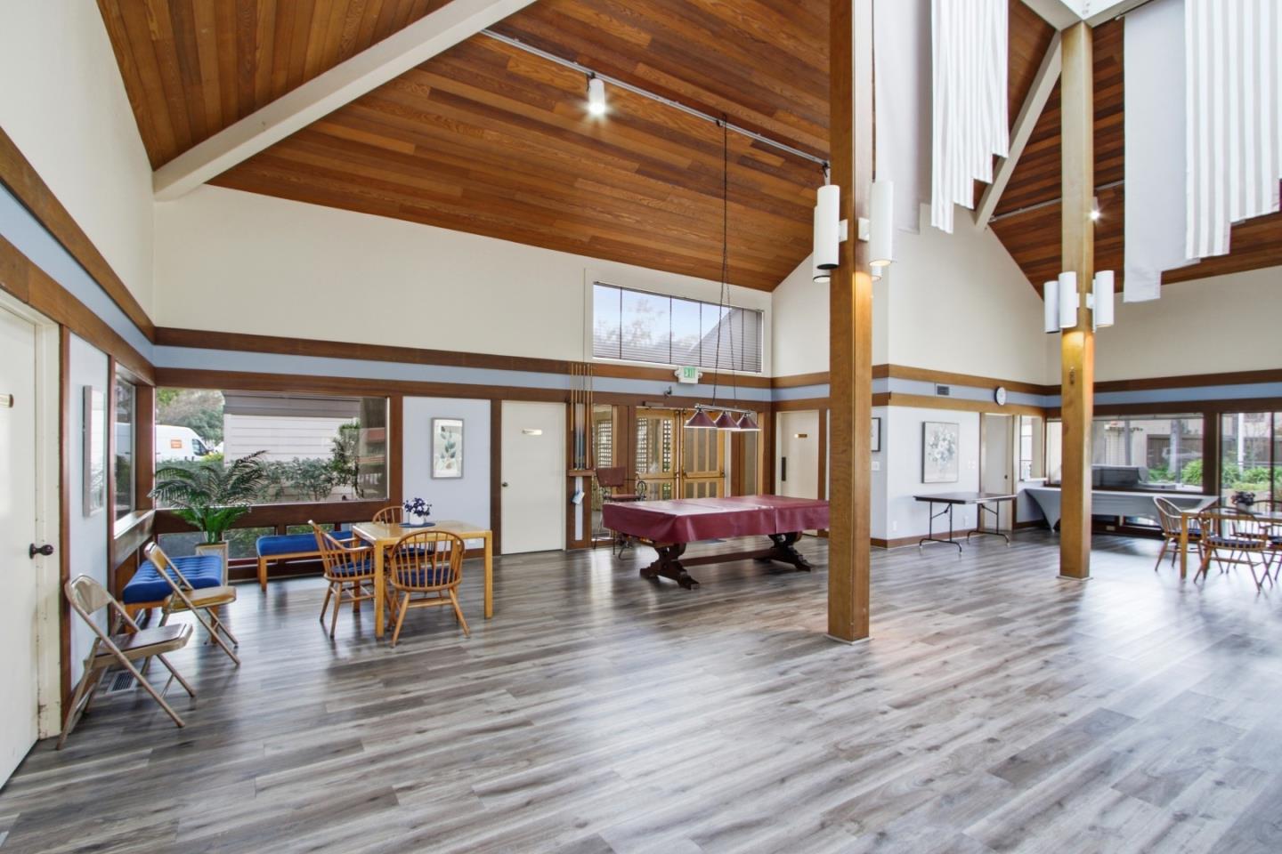 Photo #19: ML82036434 Listing: Photo #19