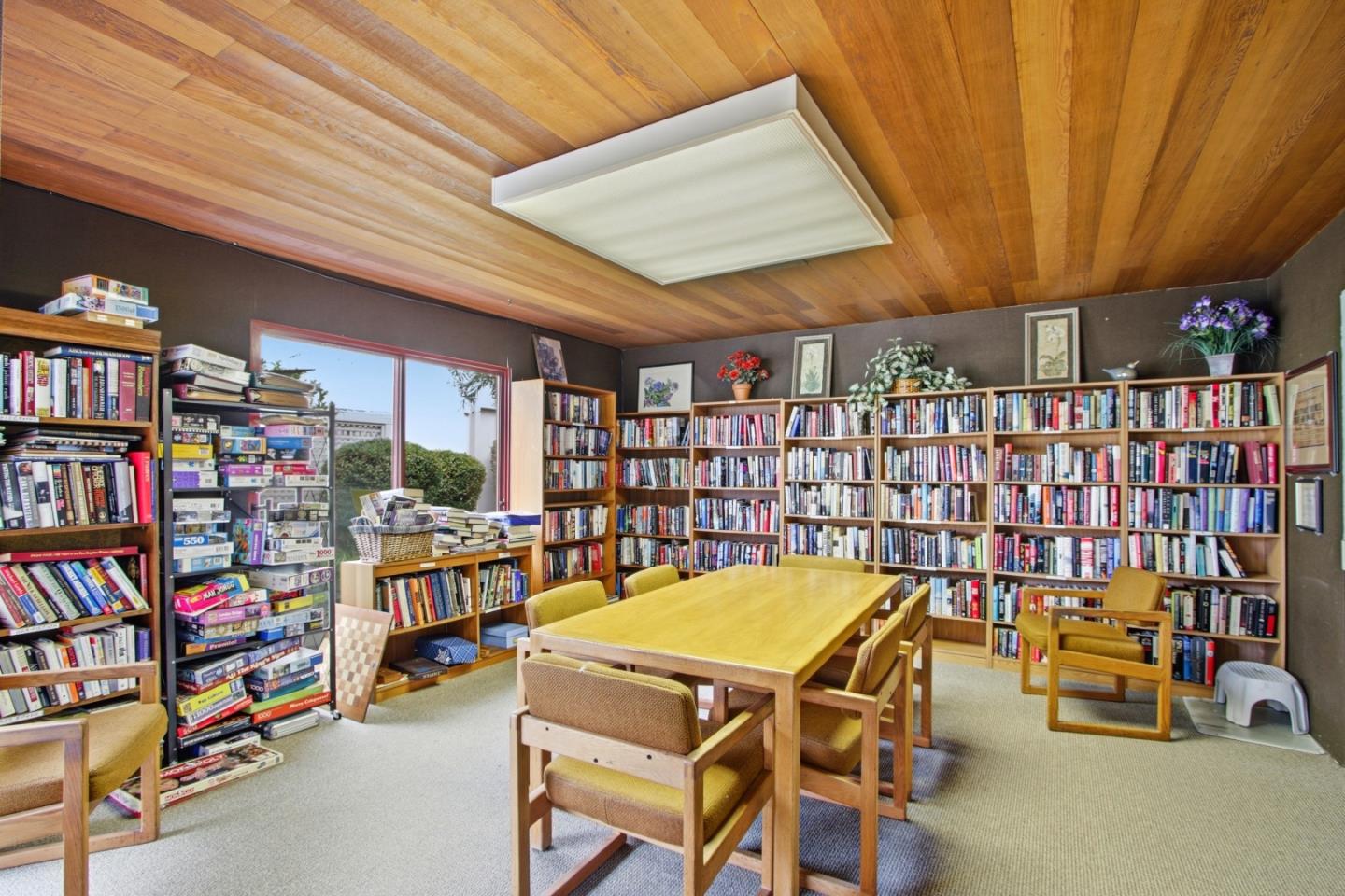 Photo #20: ML82036434 Listing: Photo #20