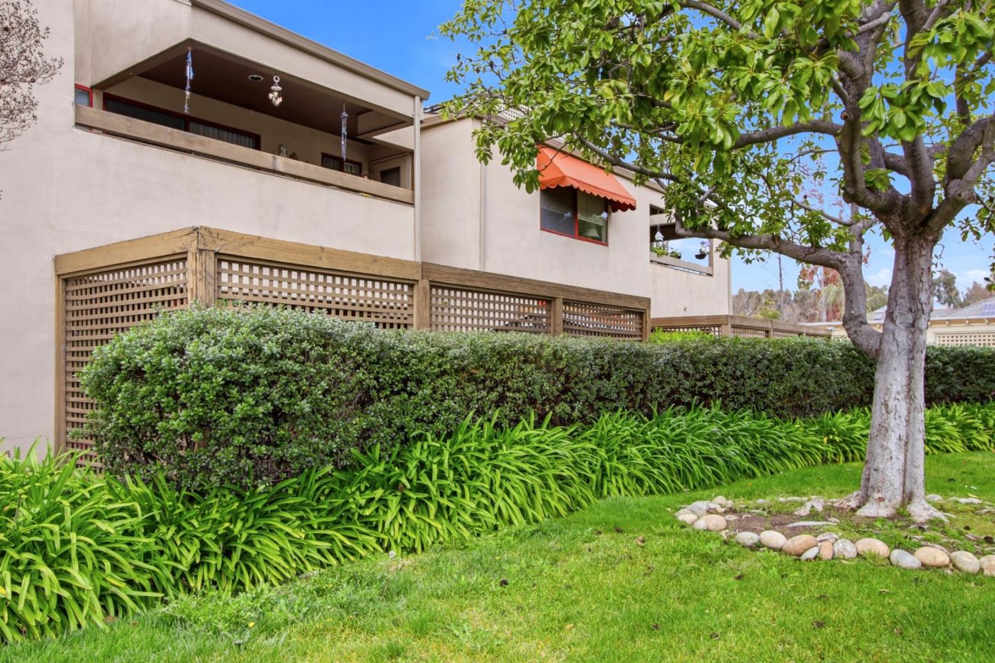 Photo #22: ML82036434 Listing: Photo #22