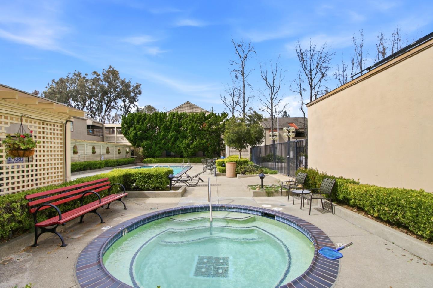 Photo #23: ML82036434 Listing: Photo #23