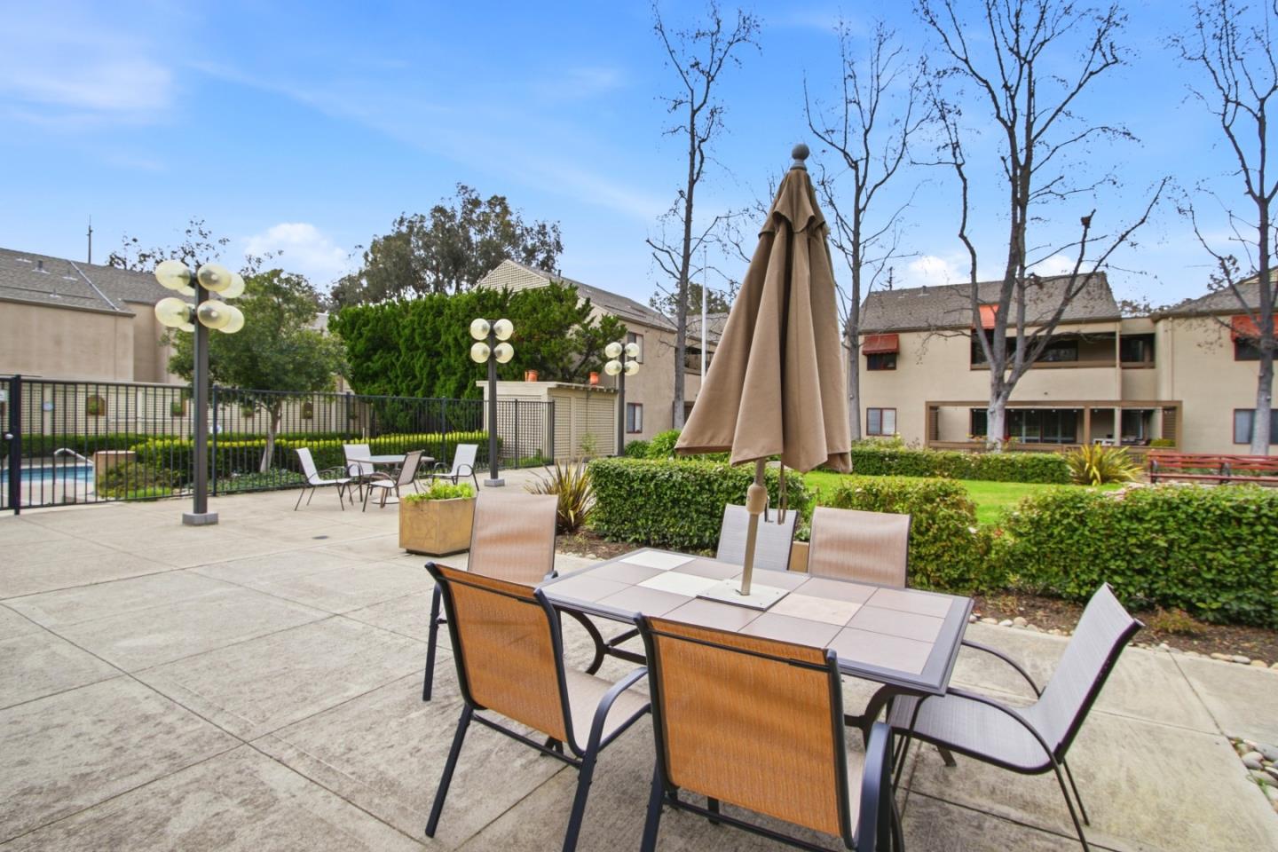 Photo #25: ML82036434 Listing: Photo #25