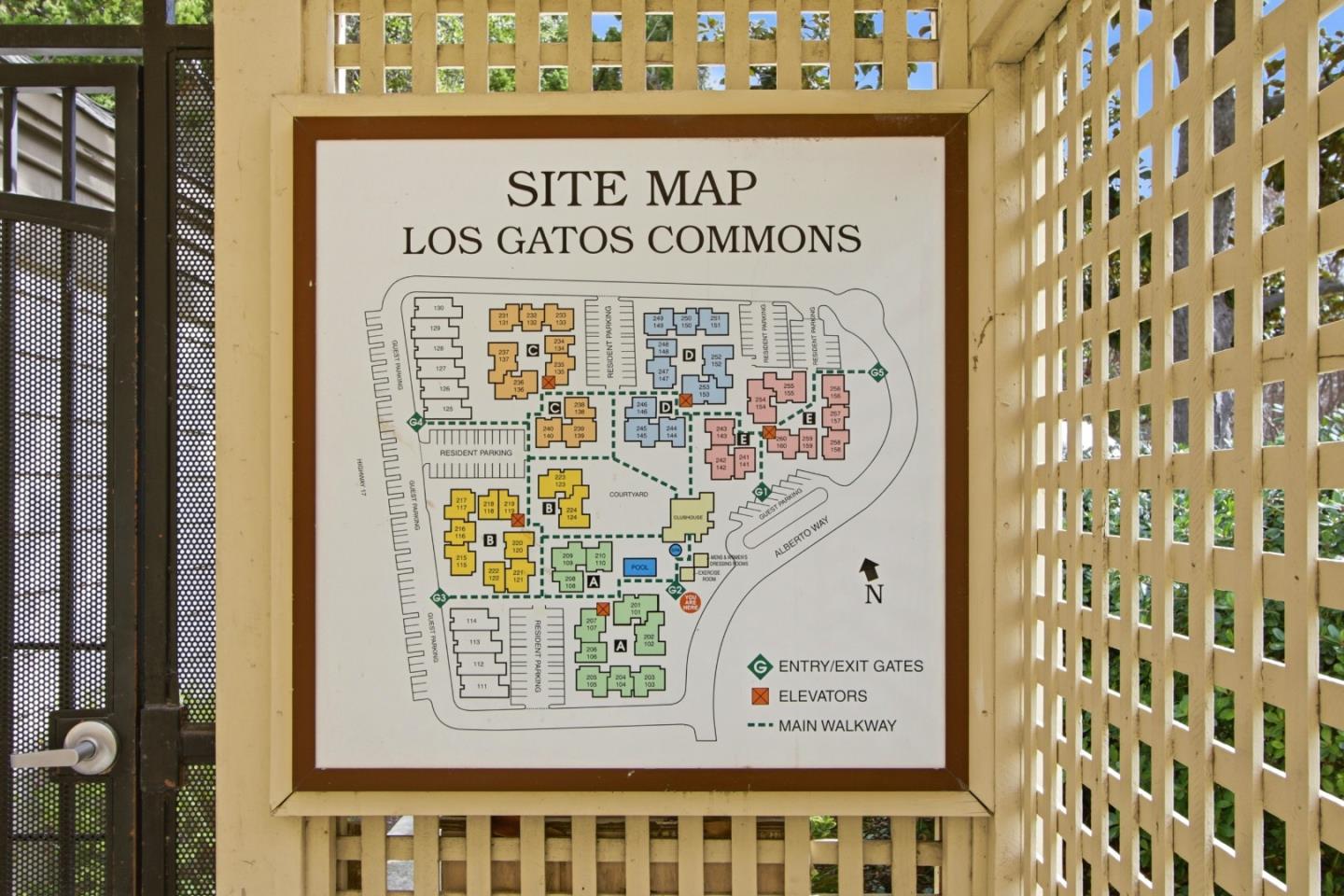 Photo #28: ML82036434 Listing: Photo #28