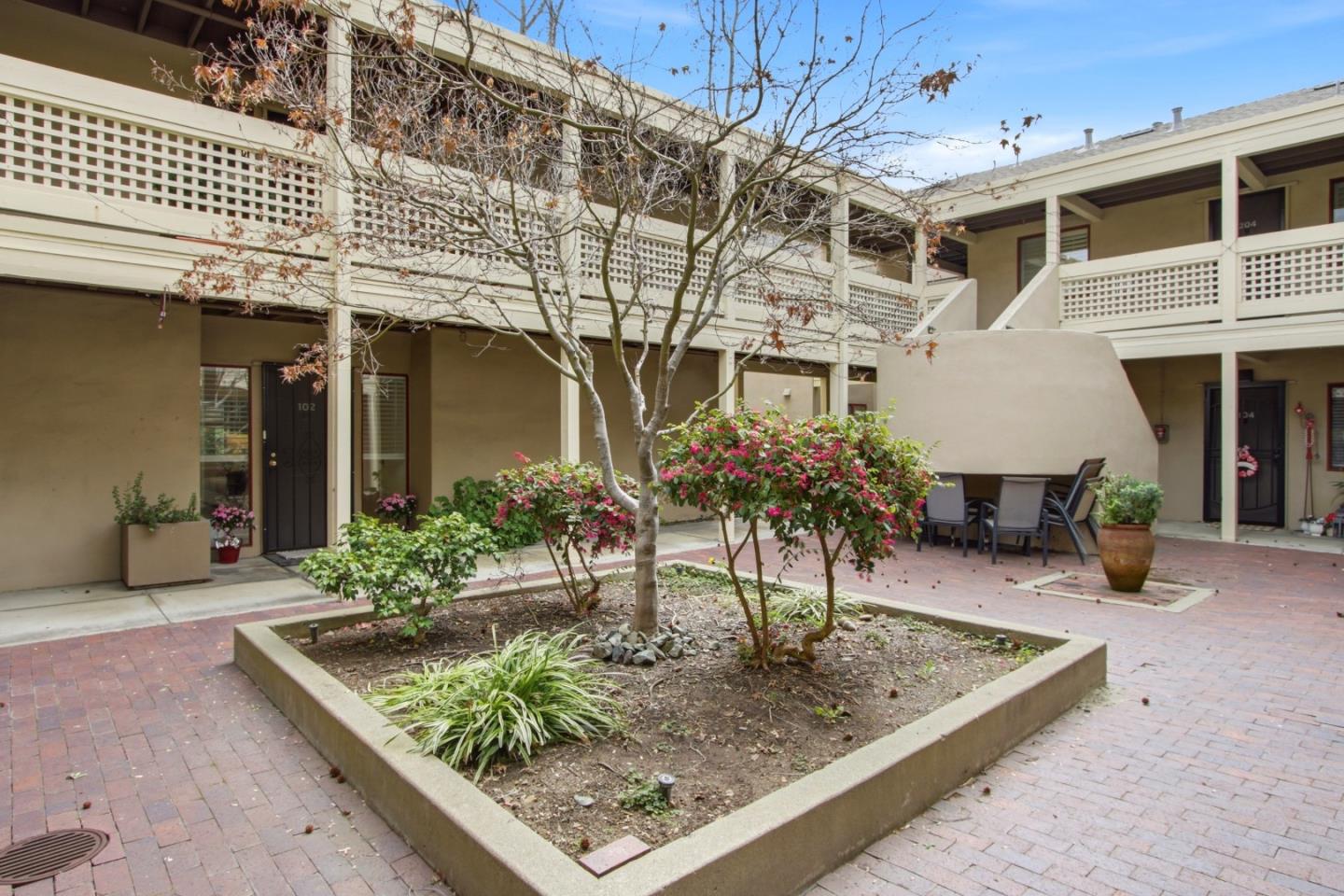 Photo #29: ML82036434 Listing: Photo #29